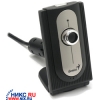 Genius Slim 320 PC Camera <Black> (USB2.0,  640*480) <32200040101>