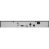 HiWatch <DS-N316/2(B)> (16 IP-cam, 2xSATA, GbLAN,  2xUSB2.0, VGA, HDMI)