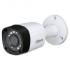 Камера видеонаблюдения Dahua  DH-HAC-HFW1220RMP-0280B 2.8-2.8мм