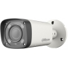 Камера видеонаблюдения Dahua DH-HAC-HFW2231RP-Z-IRE6-POC  2.7-13.5мм  цветная  корп.:белый