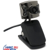 Web Camera  (RTL) (USB, 640*480 , 6 LED)