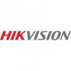 Основание монтажное  Hikvision DS-K4H250-U