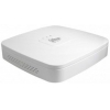 Dahua <DHI-NVR2104-P-4KS2>