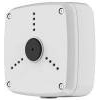 Монтажная коробка  Dahua DH-PFA122