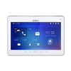 Видеопанель Dahua DHI-VTH5521DW цветной сигнал CMOS  цвет  панели:  черный