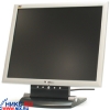 17"    MONITOR Viewsonic VE710S-2 (LCD, 1280x1024)