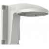 Кронштейн  Hikvision  DS-1258ZJ-L