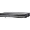 Видеорегистратор  Dahua  DHI-XVR5108H-4KL