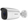 HIKVISION <DS-2CE18U8T-IT3 3.6mm> (3840x2160, f=3.6mm,  EXIR LED)