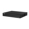 Видеорегистратор Dahua DHI-XVR5116HS-S2