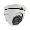 HiWatch  <DS-T203 3.6mm>