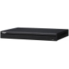 Видеорегистратор  Dahua DHI-NVR2208-4KS2