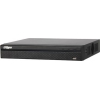 Dahua  <DHI-XVR4116HS-S2>