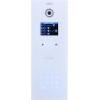 Видеопанель Dahua DHI-VTO1220BW цветной сигнал CMOS цвет  панели: белый