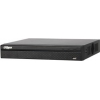 Dahua <DHI-NVR2104HS-P-4KS2>