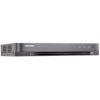 HIKVISION <DS-7224HQHI-K2>
