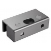 Основание монтажное  Hikvision DS-K4T108-U1