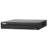 Видеорегистратор  Dahua  DHI-NVR4232-16P-4KS2