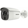 HIKVISION  <DS-2CE12D8T-PIRL 2.8mm>