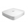 Dahua <DHI-XVR5108C-S2>