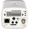 Видеокамера IP Dahua DH-IPC-HF5231EP-E  цветная корп.:белый