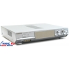 Panasonic <SA-XR70 Silver> HDMI AV Receiver (6x100W, Dolby Digital,DTS-ES,Dolby Pro Logic II,Dolby Digital EX,ПДУ)