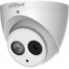 Видеокамера IP Dahua DH-IPC-HDW4231EMP-ASE-0360B  3.6-3.6мм цветная корп.:белый