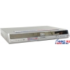 Panasonic <DMR-EH60 Silver>  HDD/DVD-RAM/DVD±R/DVD-RW Video Recorder