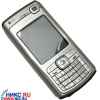 NOKIA N70-1 S.Silver/Black (900/1800/1900,LCD 176x208@256k,GPRS+Blt,RS-MMC,внутр.ант,видео MP3 MMS,Li-Ion,126г.)