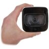 Видеокамера IP Dahua DH-IPC-HFW4231TP-ASE-0360B  3.6-3.6мм  цветная  корп.:белый