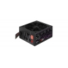 Блок питания Aerocool  KCAS-650M PLUS (RTL) 650W ATX (24+2x4+4x6/8пин)  Cable Management
