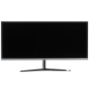 34"    ЖК монитор Samsung S34J550WQI (3440x1440,  HDMI, DP)