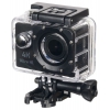Digma DiCam <DC380 Black> (Ultra HD, 16Mpx, CMOS, 160°, microSD, HDMI,  LCD, Li-Ion)