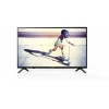 Телевизор LED Philips 43" 43PFS4012/12  черный/FULL HD/60Hz/DVB-T/DVB-T2/DVB-C/DVB-S/DVB-S2/USB (RUS)