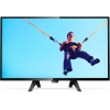 Телевизор LED Philips 32" 32PHS5302/12 черный/HD READY/60Hz/DVB-T/DVB-T2/DVB-C/DVB-S/DVB-S2/USB/WiFi/Smart  TV (RUS)