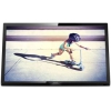 Телевизор LED Philips 24" 24PHS4022/60  черный/HD  READY/200Hz/DVB-T/DVB-T2/DVB-C/DVB-S/DVB-S2/USB  (RUS)
