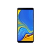Samsung Galaxy A9 SM-A920FZBDSER  Blue  (2.2+1.8GHz,6Gb,6.3"2220x1080  AMOLED,4G+BT+WiFi,128Gb+microSD,24+5+10+8Mpx)