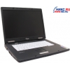 Fujitsu-Siemens AMILO PRO V2045 (APED2045-9E2RU) P-M-740(1.73)/512/80/DVD-RW/Wi-Fi/WinXP/15.4"WXGA