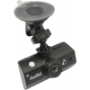 dunobil avila (1280х960, 90°, LCD 2",microSDHC,USB, мик,,  1LED, Li-Pol)