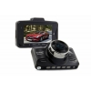 Silverstone F1 <A50-SHD> (2560х1080, 178°, LCD2.7", G-Sens,  microSDHC, HDMI,Li-Pol)