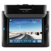 Neoline X-COP R750 (1920х1080, 135°, LCD2.8", GPS/ГЛОНАСС, G-Sens, Radar-detect, microSDXC,  мик, Li-Pol)