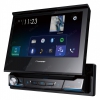 Pioneer  <AVH-A7100BT> Автомагнитола