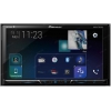 Pioneer <AVH-Z5100BT> Автомагнитола