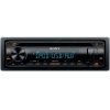 CDXG3300UV.EUR Автомагнитола CD Sony CDX-G3300UV  1DIN 4x55Вт