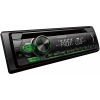 Pioneer  <DEH-S110UBG>  Автомагнитола