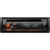 Pioneer  <DEH-S110UBA> Автомагнитола