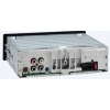 CDXG1302U.EUR Автомагнитола CD Sony  CDX-G1302U  1DIN  4x55Вт