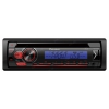 Pioneer  <DEH-S110UBB> Автомагнитола