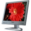 15"    MONITOR MAG PS-576(K) (LCD, 1024x768)