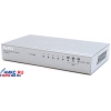 ZyXEL <ES-108A> E-net Switch (8port  - 10/100 Mbps)